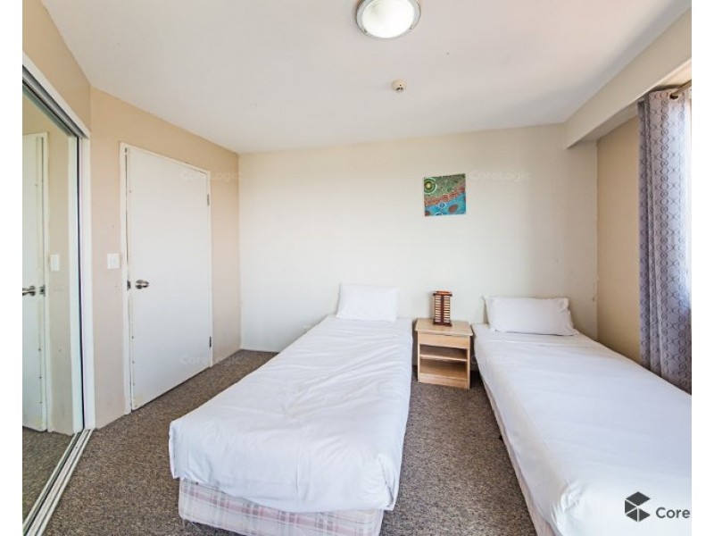 701/7 Mallana Street, Surfers Paradise QLD 4217