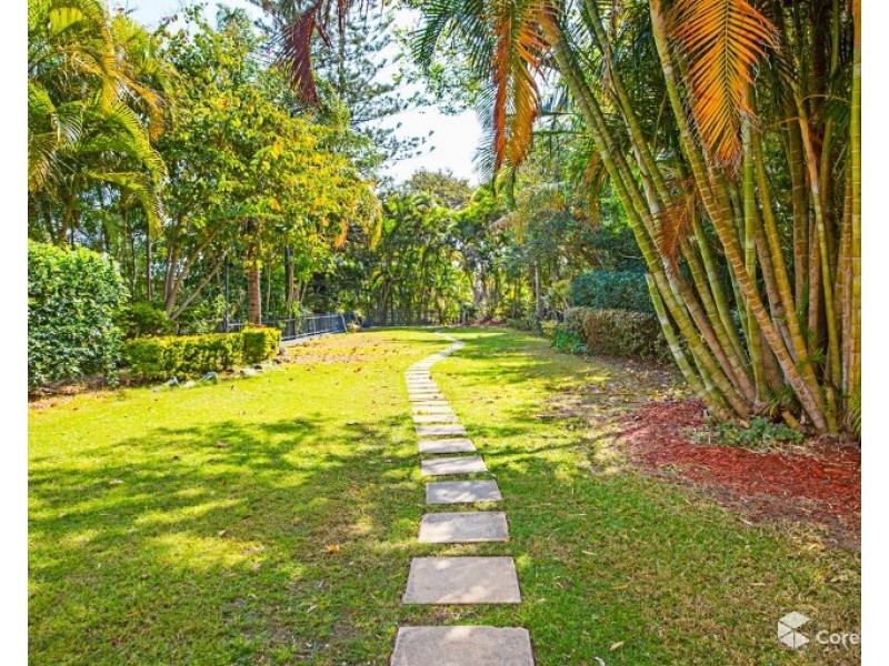 701/7 Mallana Street, Surfers Paradise QLD 4217