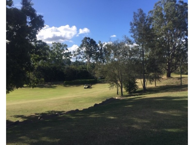 68 College Road, Karana Downs QLD 4306