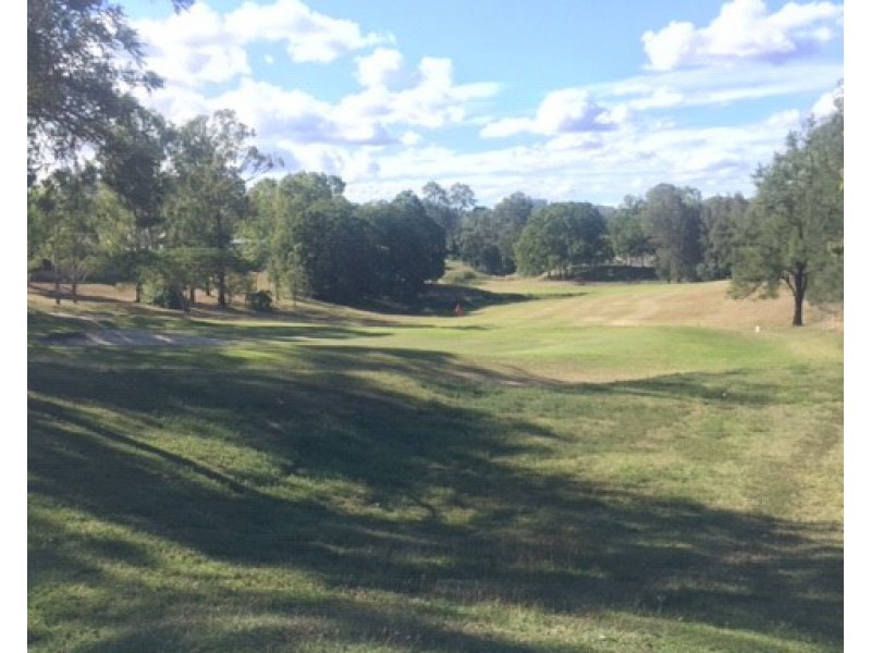 68 College Road, Karana Downs QLD 4306