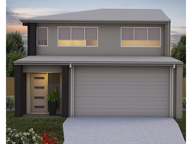 68 College Road, Karana Downs QLD 4306