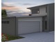 68 College Road, Karana Downs QLD 4306