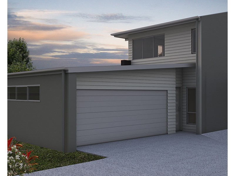 68 College Road, Karana Downs QLD 4306