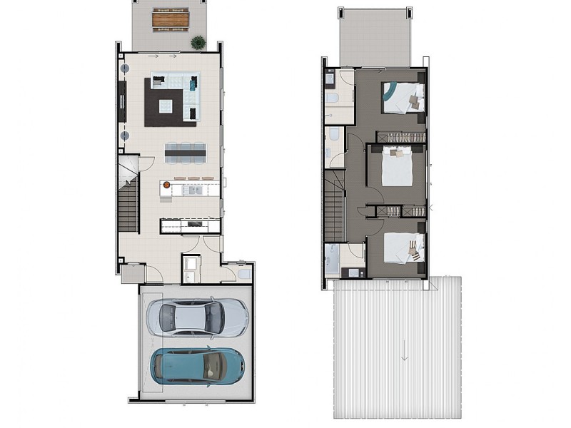 68 College Road, Karana Downs QLD 4306