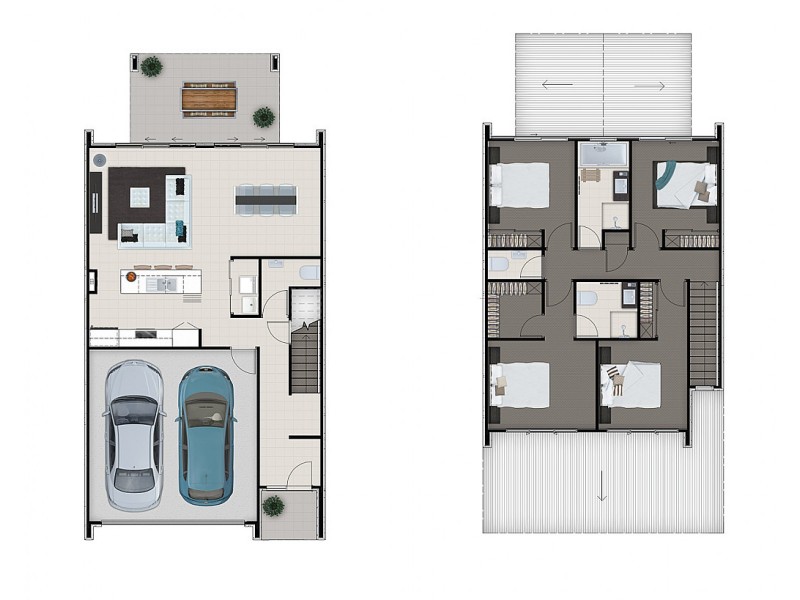 68 College Road, Karana Downs QLD 4306