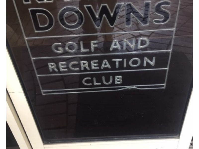 68 College Road, Karana Downs QLD 4306