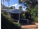 68 College Road, Karana Downs QLD 4306
