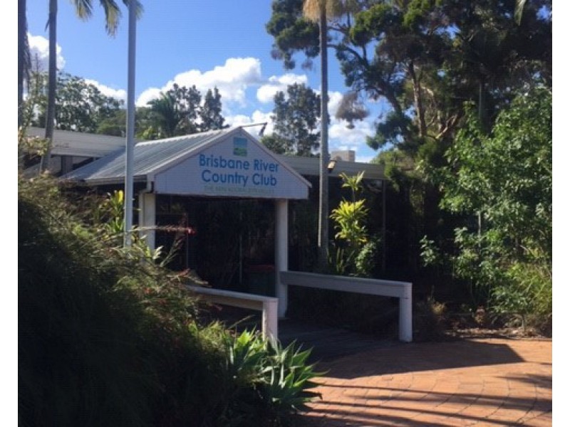 68 College Road, Karana Downs QLD 4306