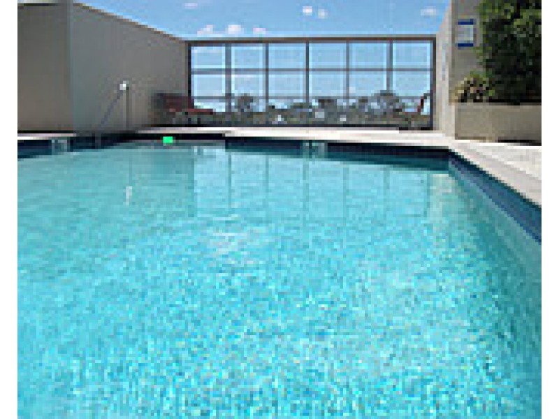 3208/111 Lindfield Road, Helensvale QLD 4212