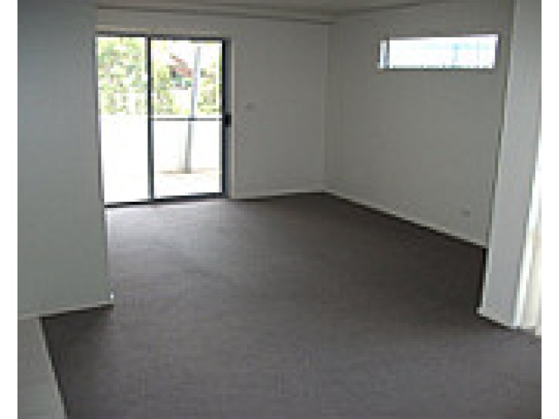 3208/111 Lindfield Road, Helensvale QLD 4212