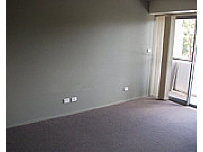 3208/111 Lindfield Road, Helensvale QLD 4212