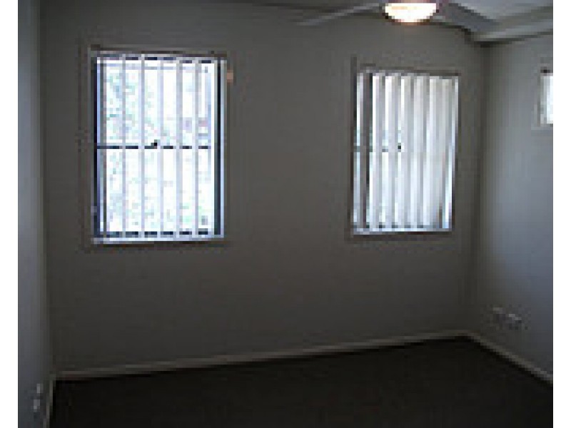 3208/111 Lindfield Road, Helensvale QLD 4212