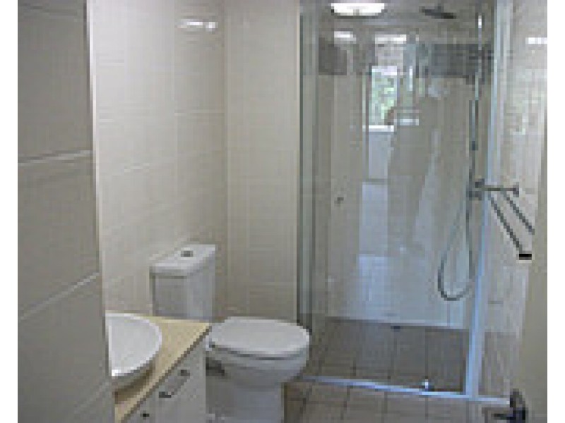 3208/111 Lindfield Road, Helensvale QLD 4212