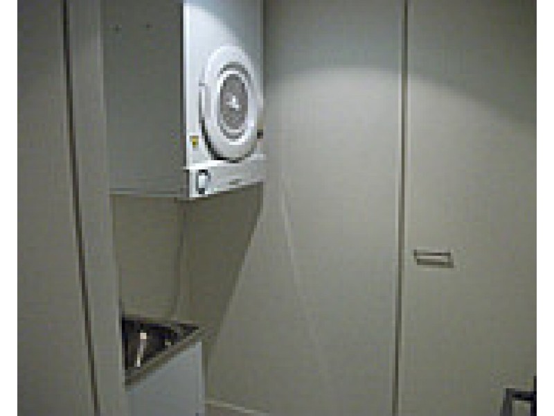 3208/111 Lindfield Road, Helensvale QLD 4212