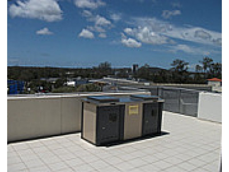 3208/111 Lindfield Road, Helensvale QLD 4212