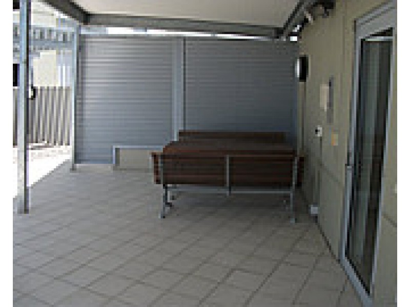 3208/111 Lindfield Road, Helensvale QLD 4212