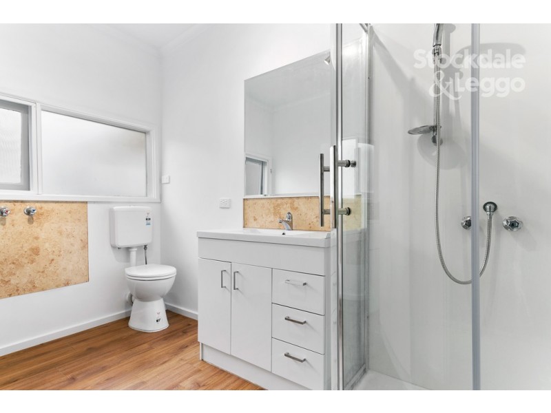 78 Seaview Avenue, Safety Beach VIC 3936