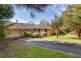 14 Tennent Street, Dromana VIC 3936