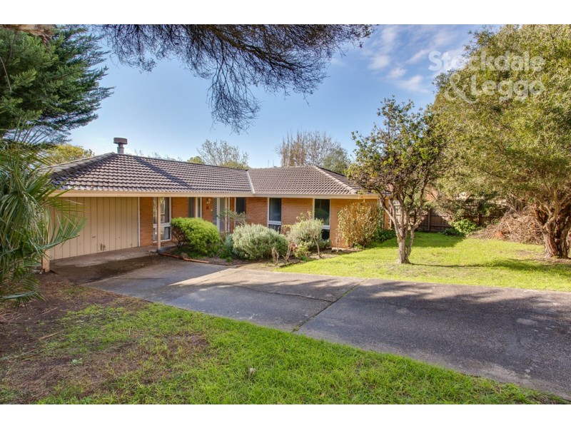 14 Tennent Street, Dromana VIC 3936