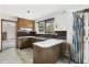 14 Tennent Street, Dromana VIC 3936