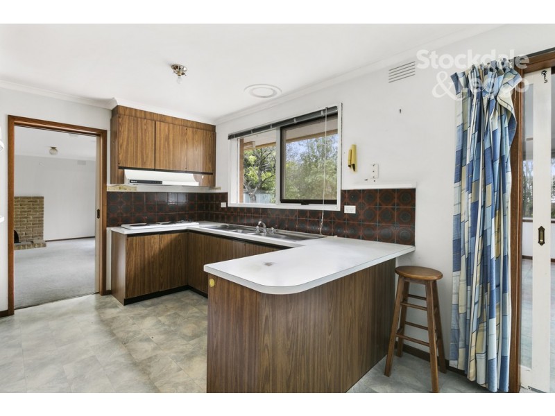 14 Tennent Street, Dromana VIC 3936