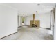 14 Tennent Street, Dromana VIC 3936