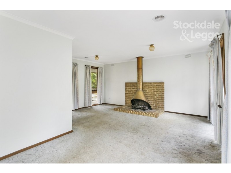 14 Tennent Street, Dromana VIC 3936