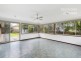 14 Tennent Street, Dromana VIC 3936