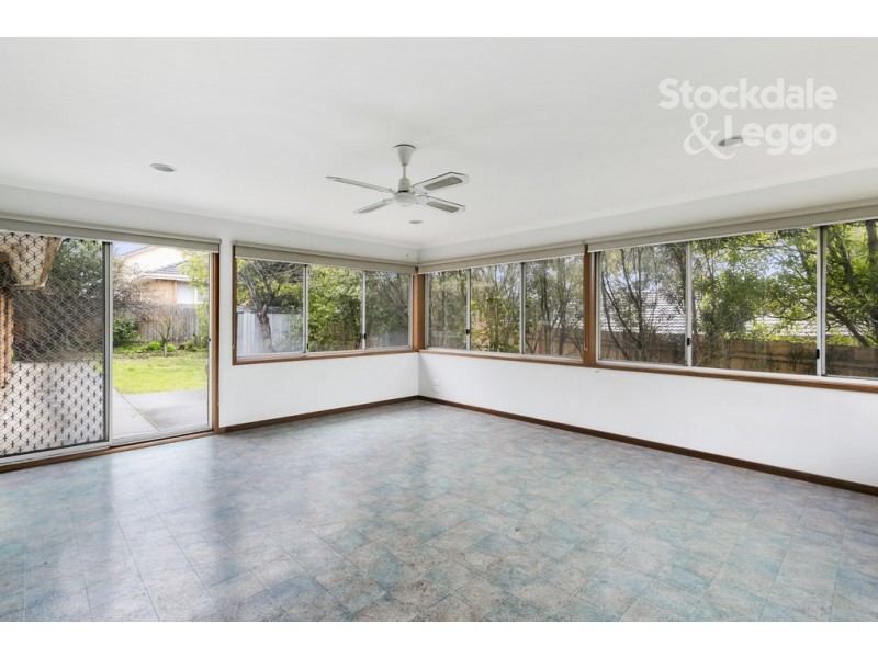14 Tennent Street, Dromana VIC 3936