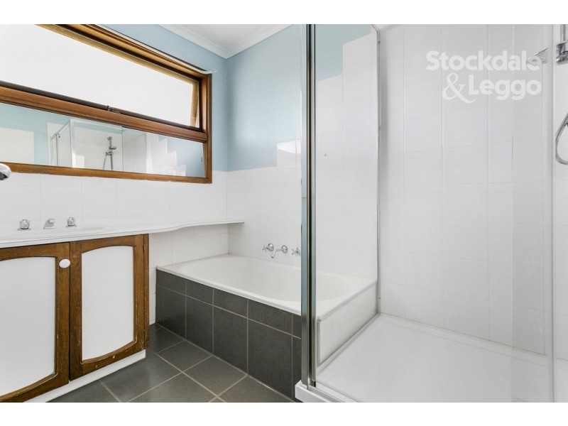 14 Tennent Street, Dromana VIC 3936
