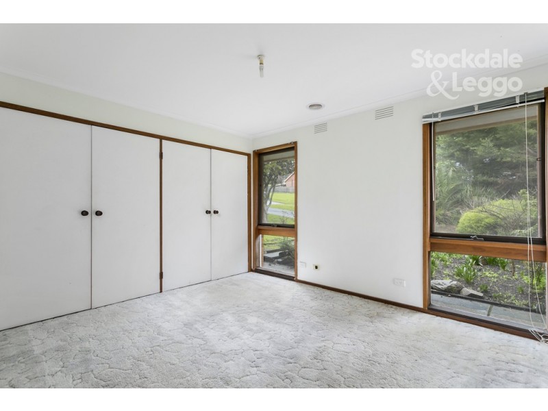 14 Tennent Street, Dromana VIC 3936