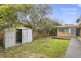 14 Tennent Street, Dromana VIC 3936