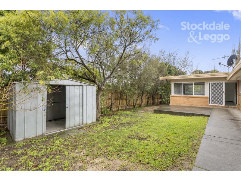 14 Tennent Street, Dromana VIC 3936