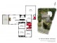 14 Tennent Street, Dromana VIC 3936