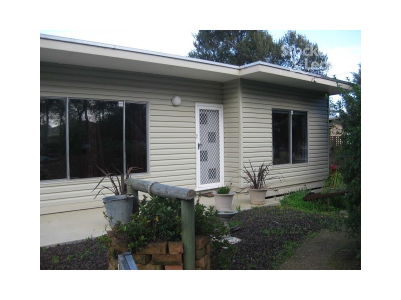 81 Broadway, Capel Sound VIC 3940