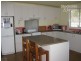 81 Broadway, Capel Sound VIC 3940