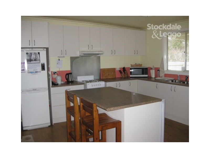 81 Broadway, Capel Sound VIC 3940