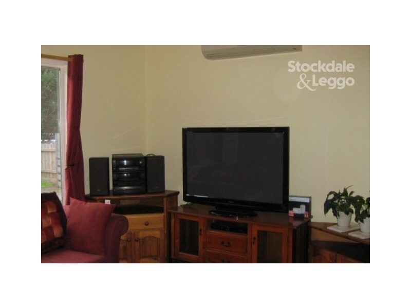 81 Broadway, Capel Sound VIC 3940