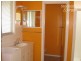 81 Broadway, Capel Sound VIC 3940