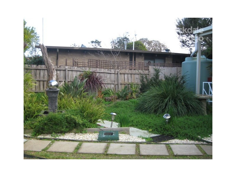 81 Broadway, Capel Sound VIC 3940