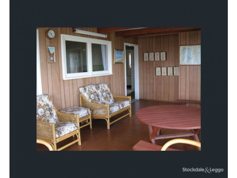 52 Cairn Road, Mccrae VIC 3938