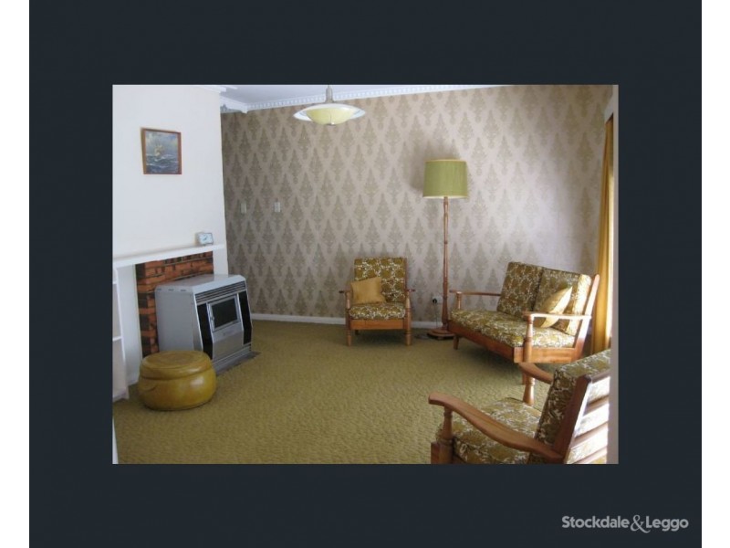 52 Cairn Road, Mccrae VIC 3938