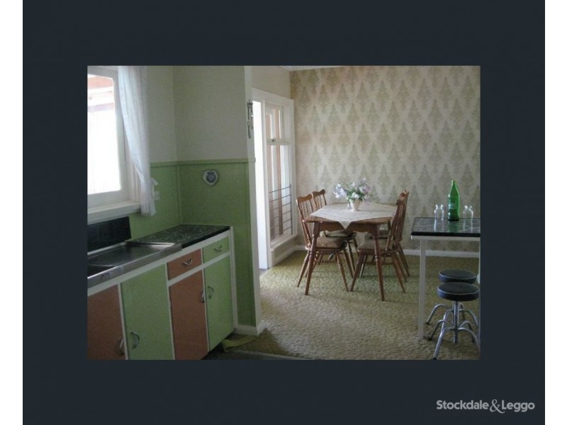 52 Cairn Road, Mccrae VIC 3938