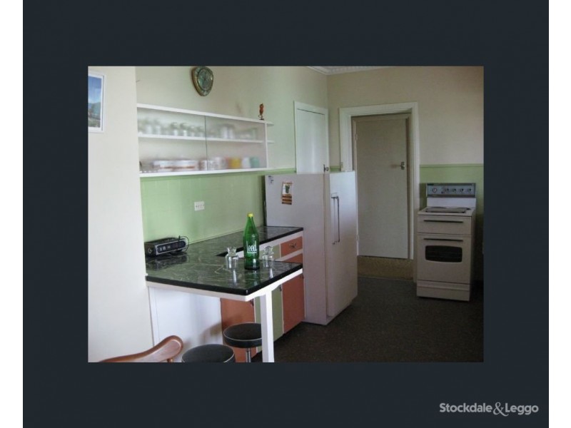 52 Cairn Road, Mccrae VIC 3938