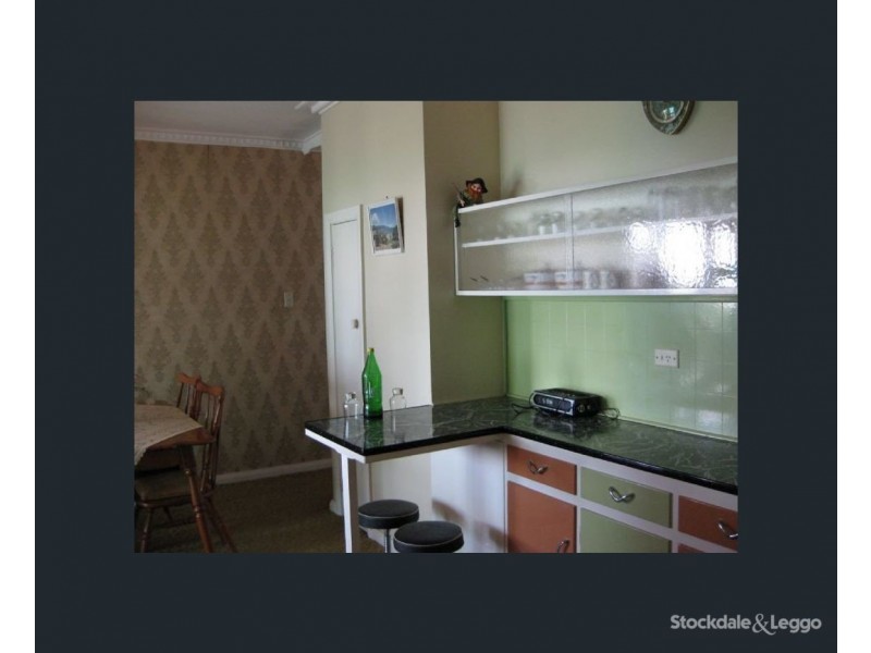 52 Cairn Road, Mccrae VIC 3938