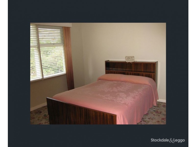 52 Cairn Road, Mccrae VIC 3938