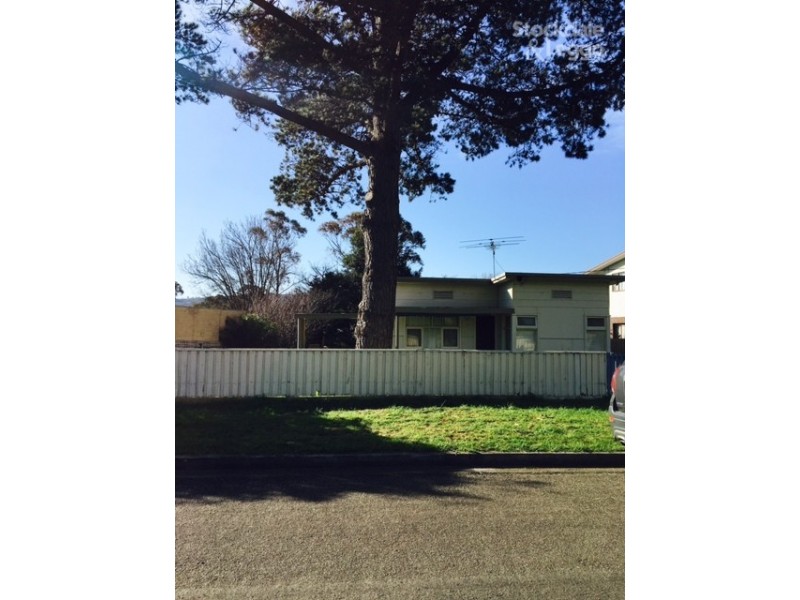 1 Sackville Street, Safety Beach VIC 3936