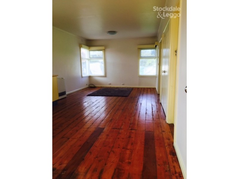 1 Sackville Street, Safety Beach VIC 3936