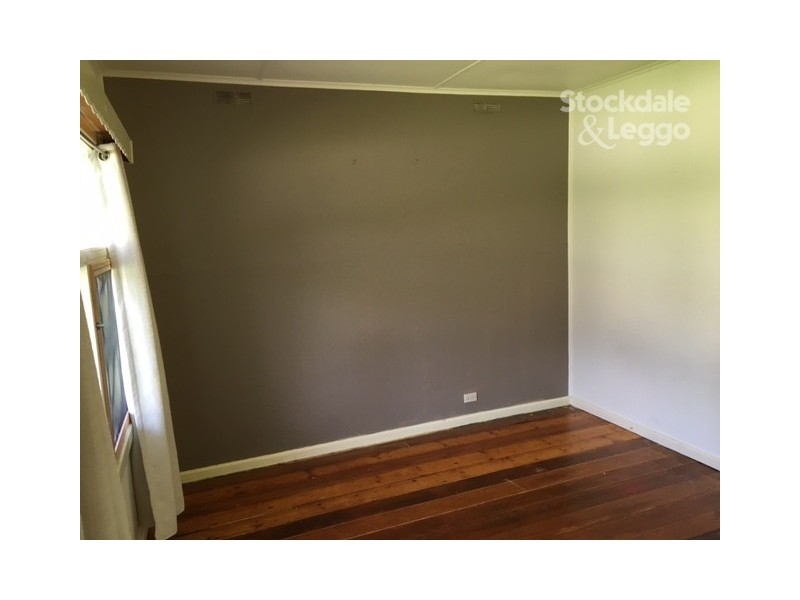 1 Sackville Street, Safety Beach VIC 3936