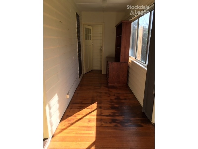 1 Sackville Street, Safety Beach VIC 3936